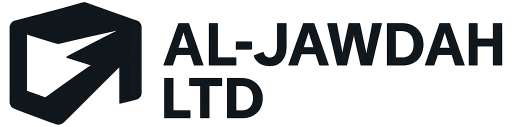 AL-JAWDAH LTD